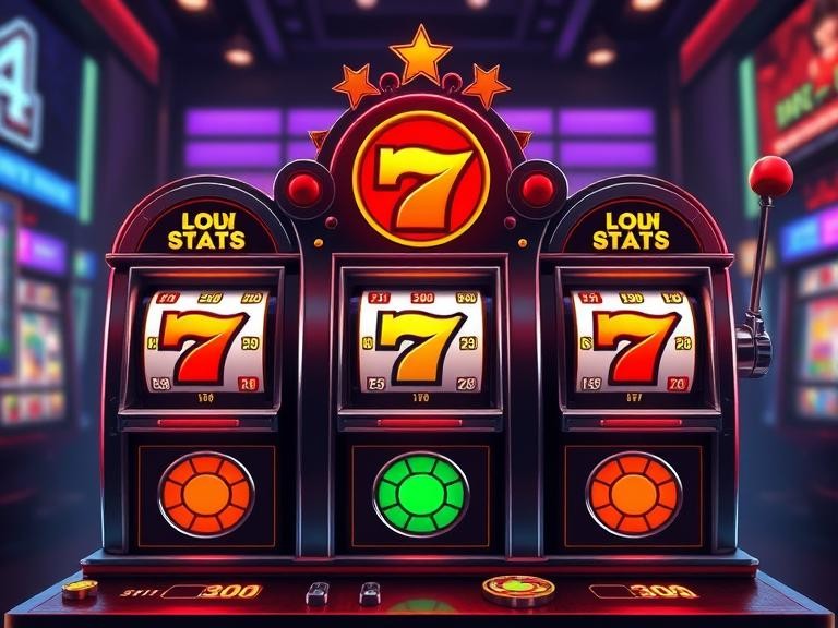 123bet cassino