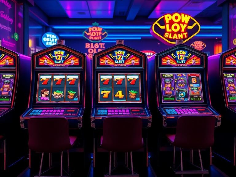 123bet cassino