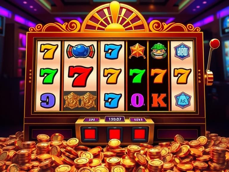 123bet cassino