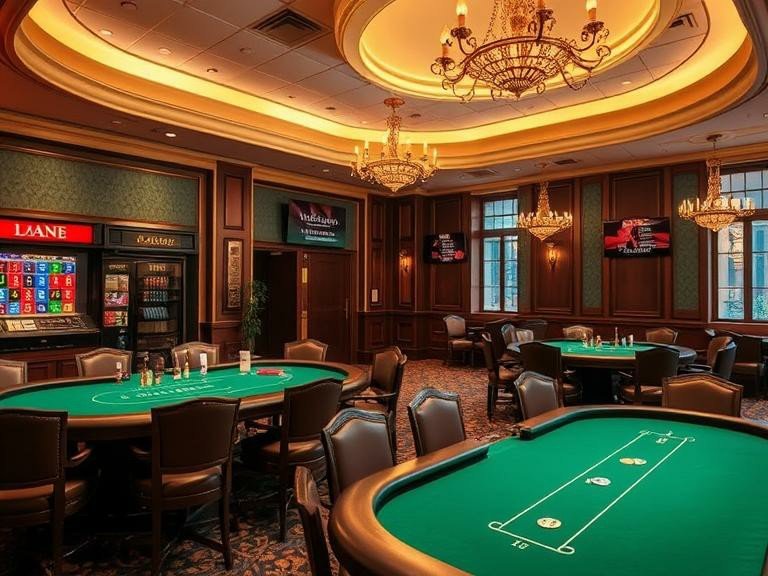 123bet cassino