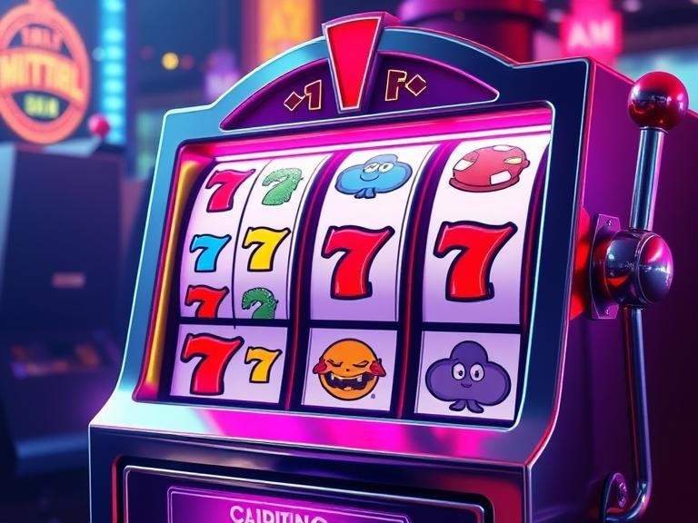 123bet cassino
