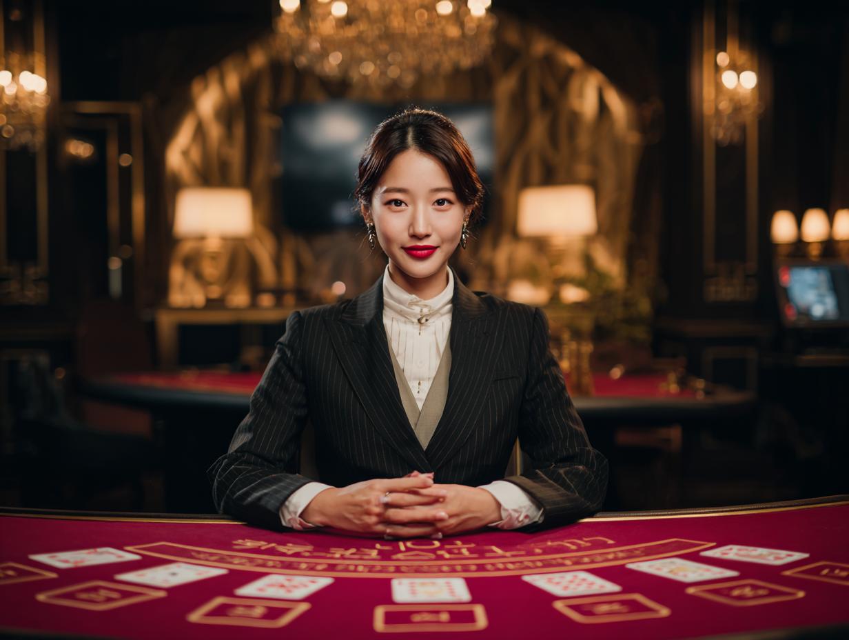 123bet cassino