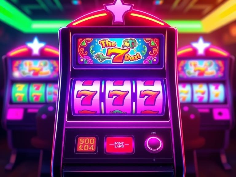 123bet cassino