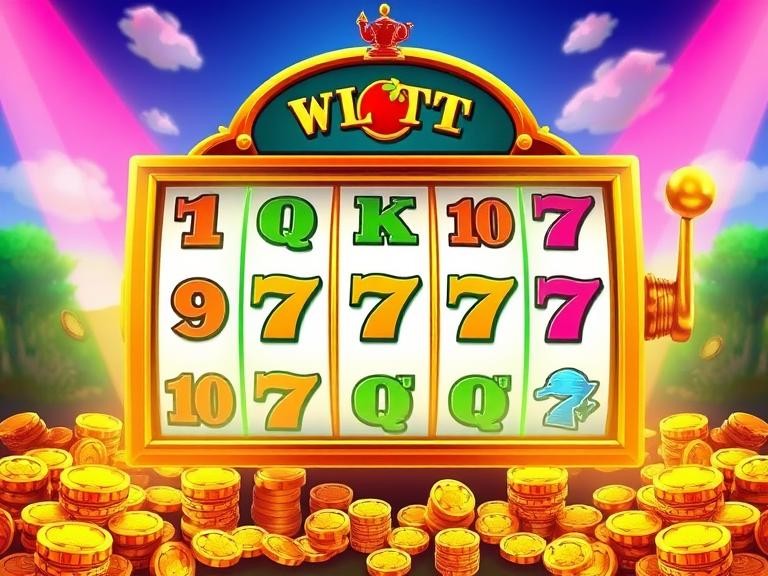 123bet cassino