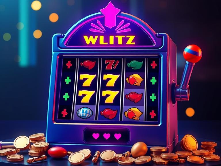 123bet cassino