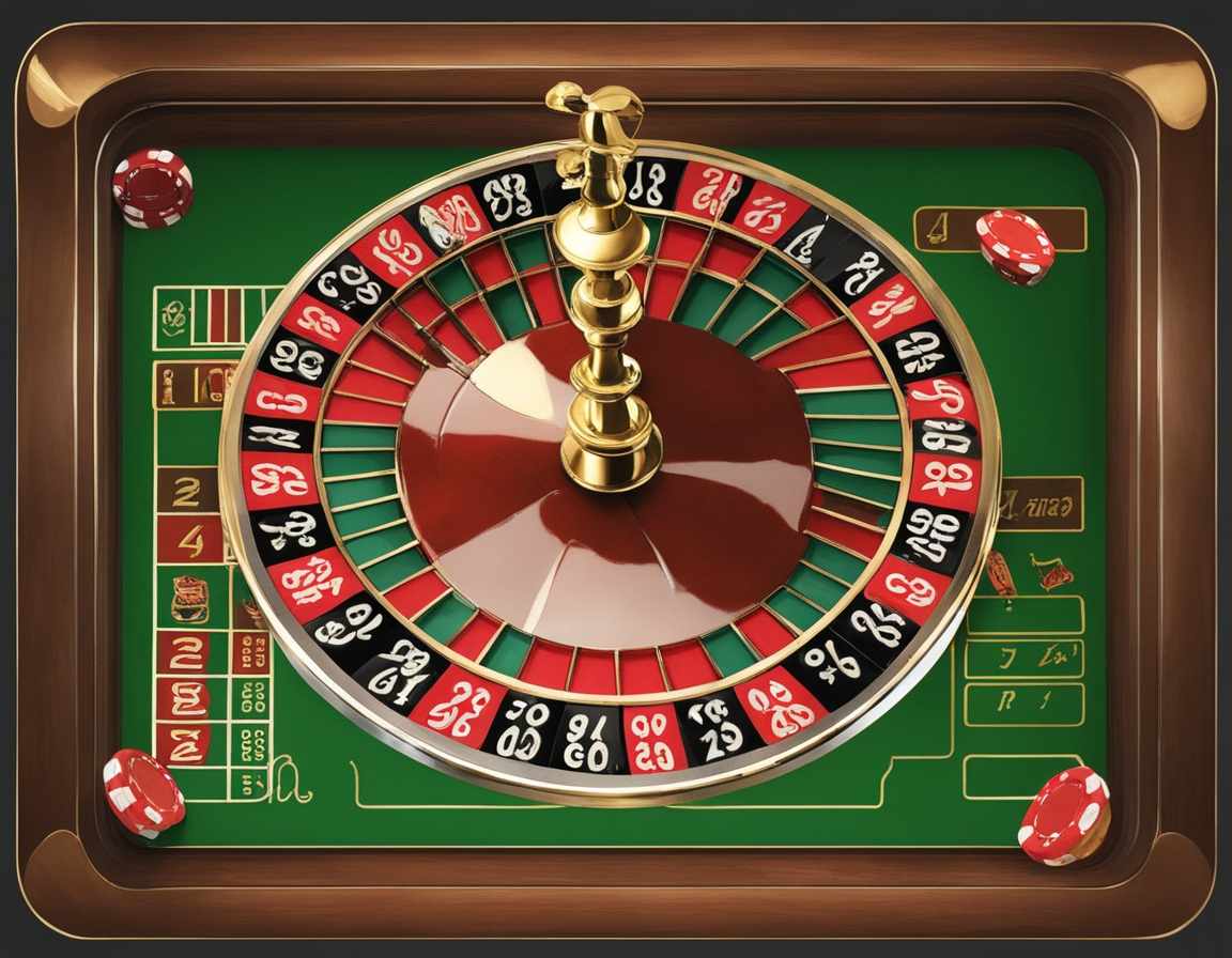 123bet cassino
