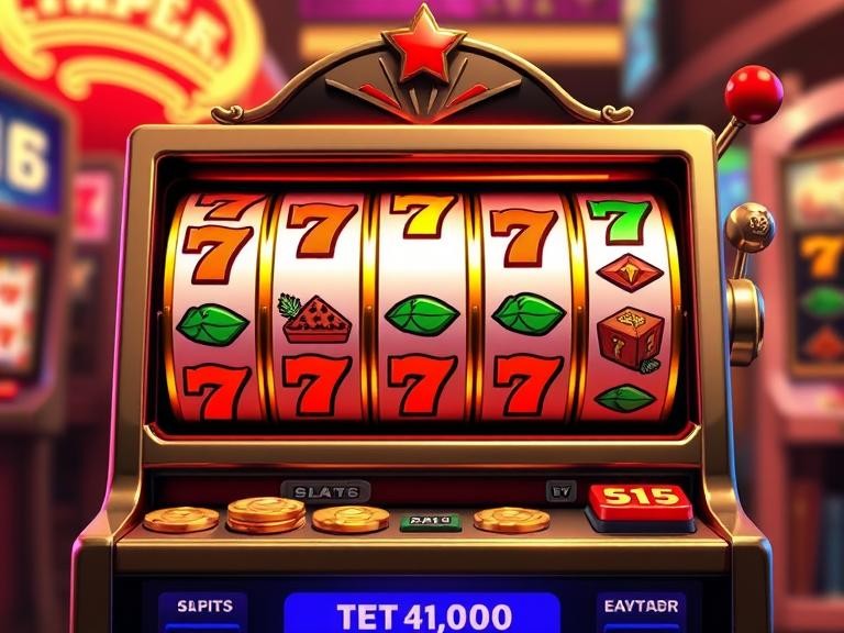 123bet cassino