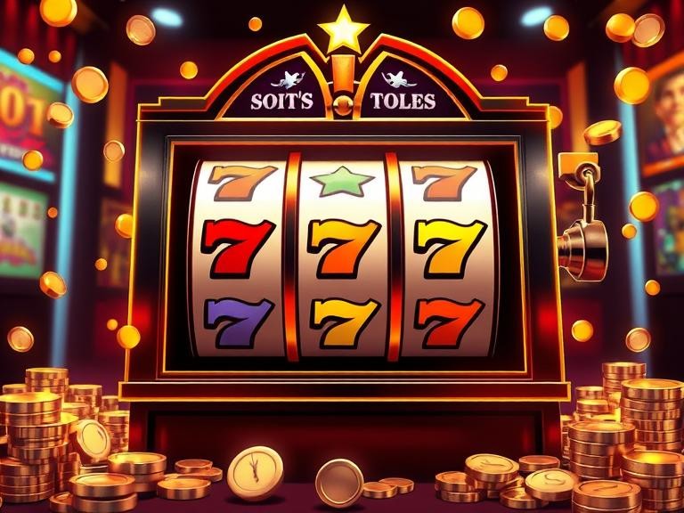 123bet cassino