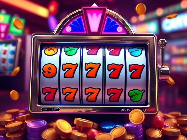 123bet cassino
