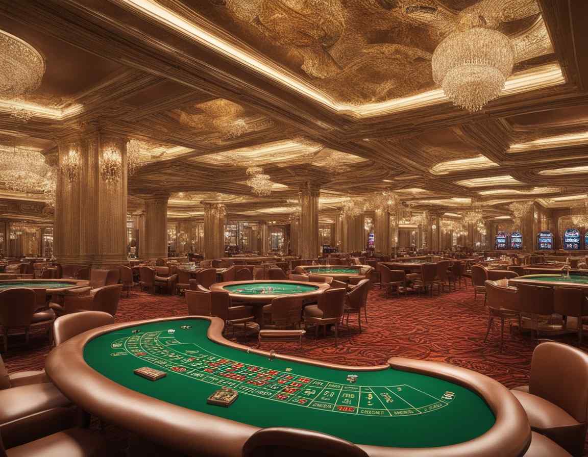 123bet cassino