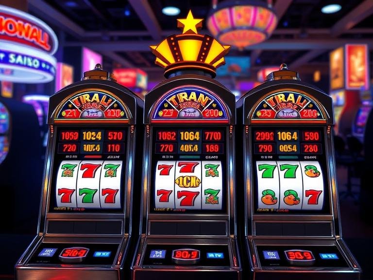 123bet cassino