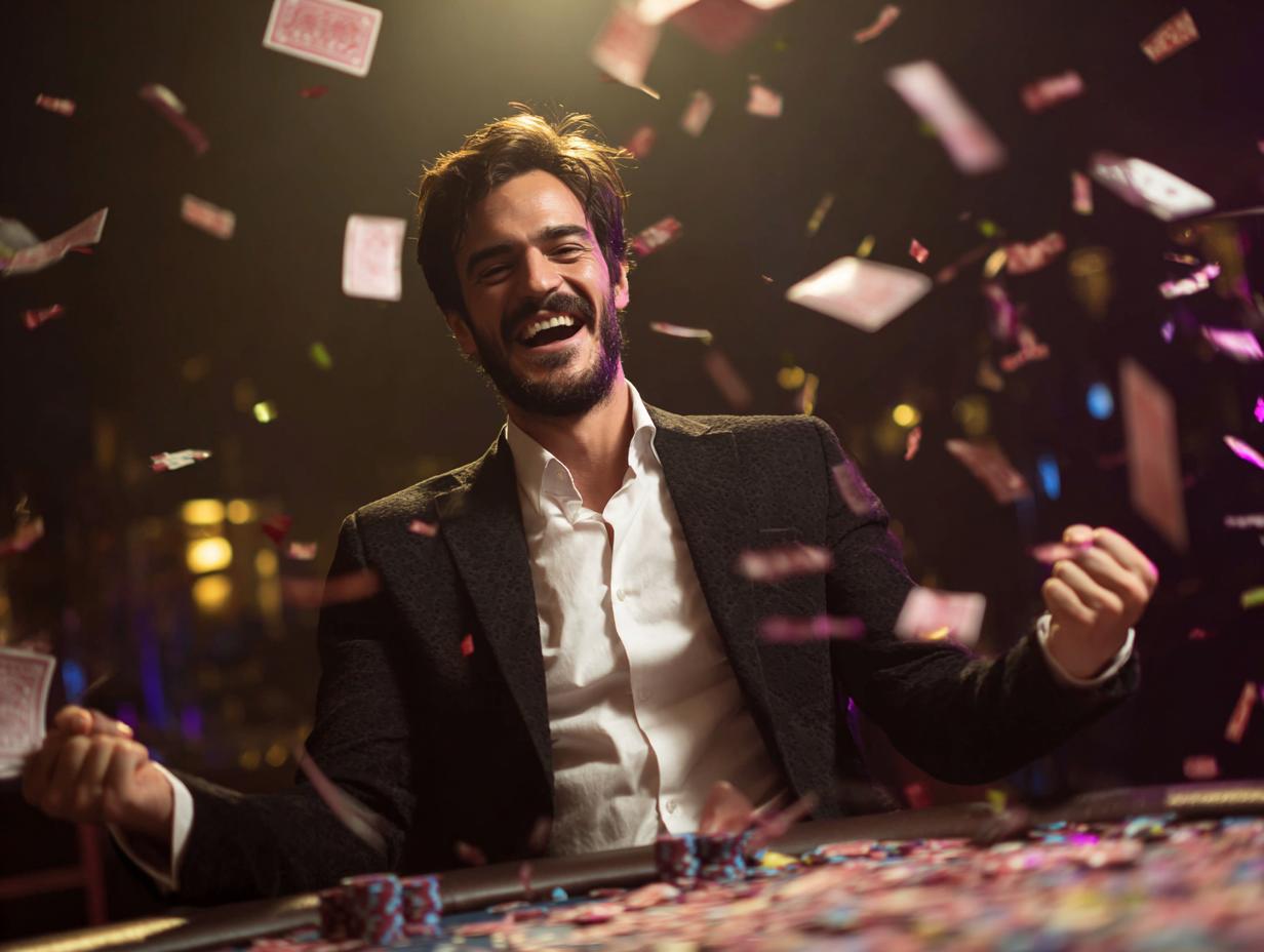 123bet cassino