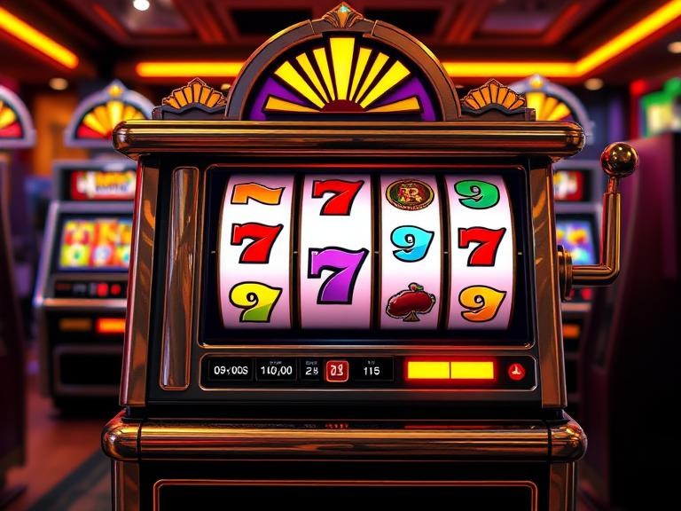 123bet cassino