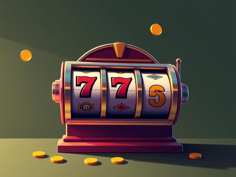 123bet cassino