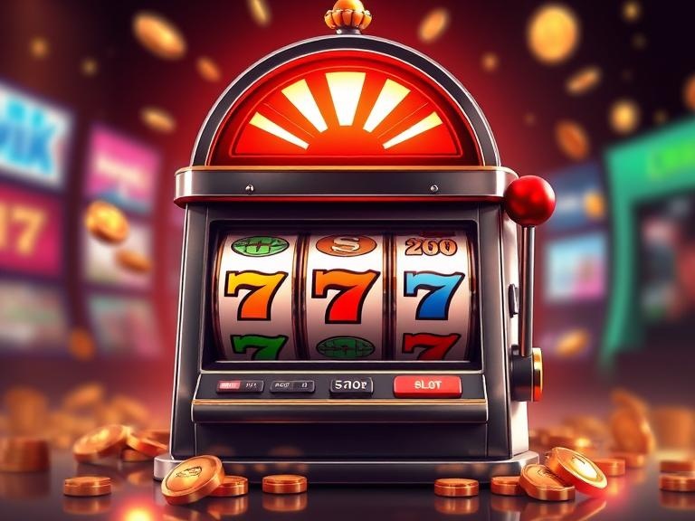 123bet cassino