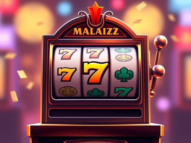 123bet cassino