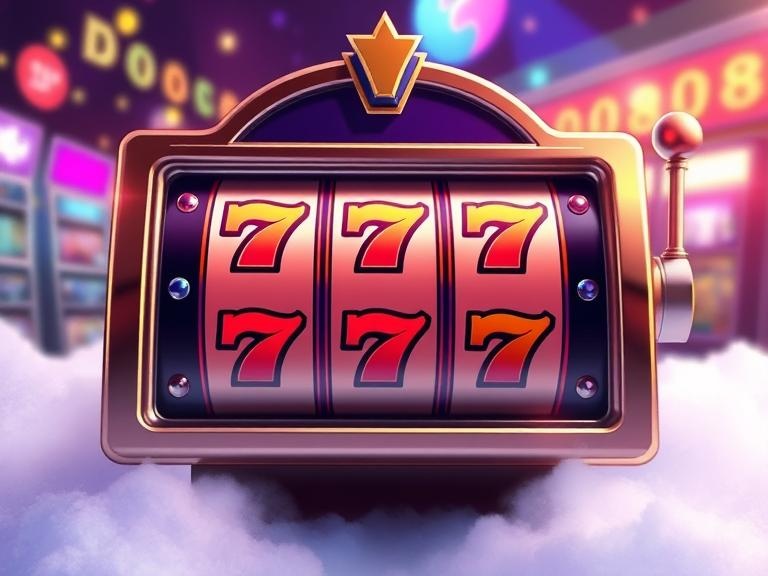 123bet cassino