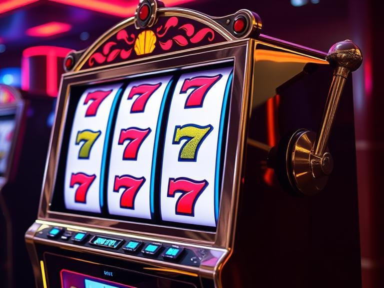 123bet cassino