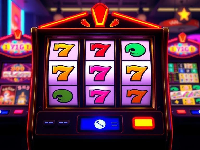 123bet cassino
