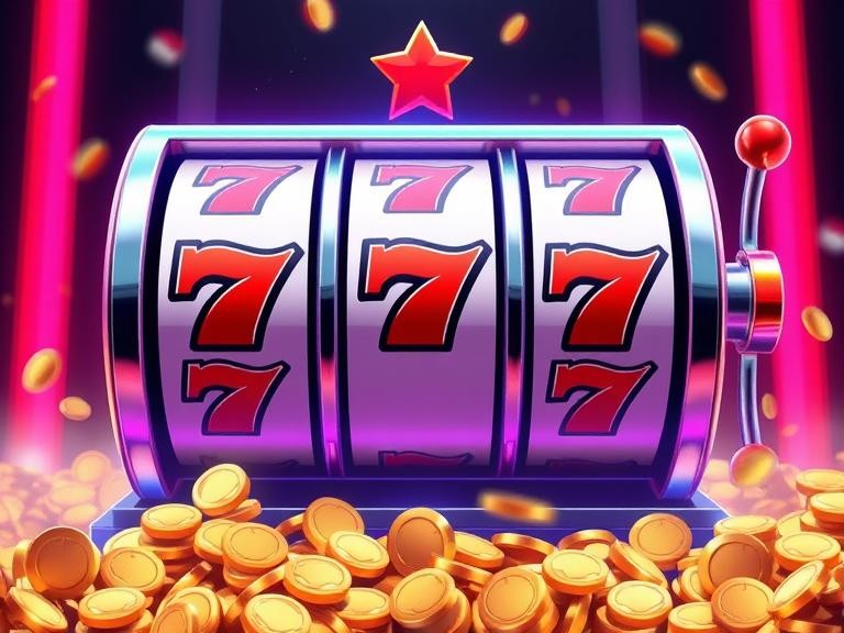 123bet cassino