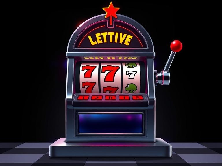 123bet cassino